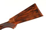 Caesar Guerini APEX O/U Shotgun 20 GA - 16 of 18