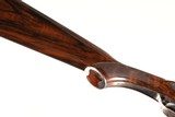 Caesar Guerini APEX O/U Shotgun 20 GA - 10 of 18
