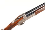 Caesar Guerini APEX O/U Shotgun 20 GA - 6 of 18