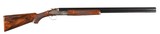 Caesar Guerini APEX O/U Shotgun 20 GA - 5 of 18