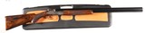 Caesar Guerini APEX O/U Shotgun 20 GA - 2 of 18