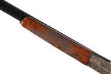 Caesar Guerini APEX O/U Shotgun 20 GA - 14 of 18