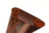 Caesar Guerini APEX O/U Shotgun 20 GA - 17 of 18