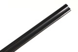 Caesar Guerini APEX O/U Shotgun 20 GA - 8 of 18