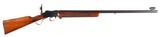 BSA 1215 Bolt Rifle .22 LR - 2 of 6