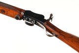 BSA 1215 Bolt Rifle .22 LR - 6 of 6