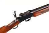 BSA 1215 Bolt Rifle .22 LR - 3 of 6