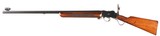 BSA 1215 Bolt Rifle .22 LR - 5 of 6