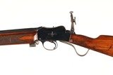 BSA 1215 Bolt Rifle .22 LR - 4 of 6