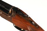 Caesar Guerini Summit O/U Shotgun 12 GA - 17 of 18