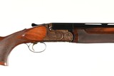 Caesar Guerini Summit O/U Shotgun 12 GA - 4 of 18
