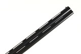 Caesar Guerini Summit O/U Shotgun 12 GA - 8 of 18