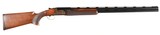 Caesar Guerini Summit O/U Shotgun 12 GA - 5 of 18