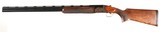 Caesar Guerini Summit O/U Shotgun 12 GA - 11 of 18