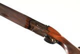 Caesar Guerini Summit O/U Shotgun 12 GA - 12 of 18