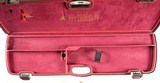 Caesar Guerini Summit O/U Shotgun 12 GA - 3 of 18