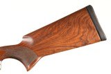Caesar Guerini Summit O/U Shotgun 12 GA - 15 of 18