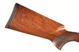Caesar Guerini Summit O/U Shotgun 12 GA - 9 of 18