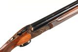 Caesar Guerini Summit O/U Shotgun 12 GA - 6 of 18