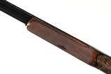 Caesar Guerini Summit O/U Shotgun 12 GA - 13 of 18