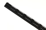 Caesar Guerini Summit O/U Shotgun 12 GA - 14 of 18