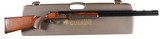 Caesar Guerini Summit O/U Shotgun 12 GA - 2 of 18
