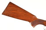 Fabarm Classis SxS Shotgun 12 GA - 9 of 18