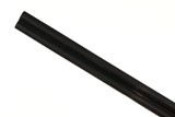 Fabarm Classis SxS Shotgun 12 GA - 14 of 18