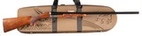 Fabarm Classis SxS Shotgun 12 GA - 2 of 18