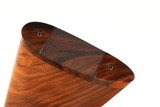 Fabarm Classis SxS Shotgun 12 GA - 16 of 18