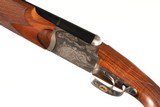 Fabarm Classis SxS Shotgun 12 GA - 12 of 18