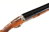 Fabarm Classis SxS Shotgun 12 GA - 6 of 18