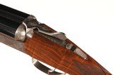 Fabarm Classis SxS Shotgun 12 GA - 17 of 18