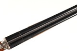 Fabarm Classis SxS Shotgun 12 GA - 7 of 18