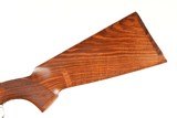 Fabarm Classis SxS Shotgun 12 GA - 15 of 18