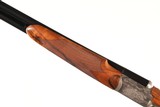 Fabarm Classis SxS Shotgun 12 GA - 13 of 18