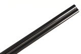 Fabarm Classis SxS Shotgun 12 GA - 8 of 18
