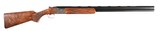 Browning Left Hand B725 Medallion Limited Edition O/U Shotgun 12 GA - 5 of 20