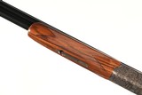 Browning Left Hand B725 Medallion Limited Edition O/U Shotgun 12 GA - 13 of 20