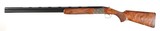 Browning Left Hand B725 Medallion Limited Edition O/U Shotgun 12 GA - 11 of 20