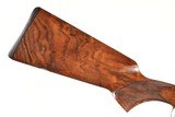 Browning Left Hand B725 Medallion Limited Edition O/U Shotgun 12 GA - 9 of 20
