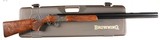 Browning Left Hand B725 Medallion Limited Edition O/U Shotgun 12 GA - 2 of 20