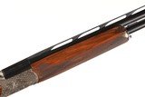 Caesar Guerini Ellipse Evo O/U Shotgun 12 GA - 7 of 18