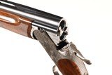 Caesar Guerini Ellipse Evo O/U Shotgun 12 GA - 18 of 18