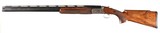 Caesar Guerini Ellipse Evo O/U Shotgun 12 GA - 11 of 18