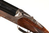 Caesar Guerini Ellipse Evo O/U Shotgun 12 GA - 17 of 18
