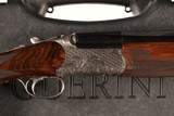 Caesar Guerini Ellipse Evo O/U Shotgun 12 GA - 1 of 18