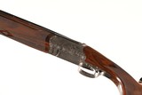 Caesar Guerini Ellipse Evo O/U Shotgun 12 GA - 12 of 18