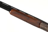 Caesar Guerini Ellipse Evo O/U Shotgun 12 GA - 13 of 18
