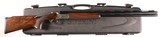 Caesar Guerini Ellipse Evo O/U Shotgun 12 GA - 2 of 18